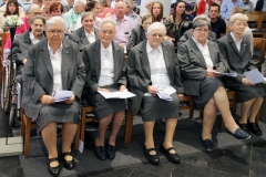 IMG_3145a-2