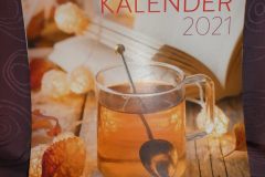 Wandkalender-12-E-scaled