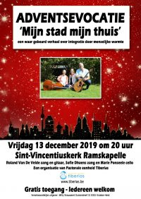 0-Adventswake 2019 witte achtergrond