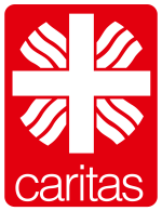 1200px-Caritas_logo.svg