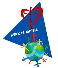 2017 LOGO KERK IS MISSIE