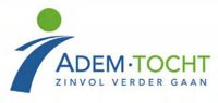 Ademtocht