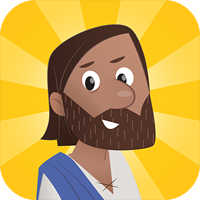 BibleAppForKids-icon-200x200-c745f2c0d341e0011bd899d43abba4aa