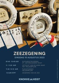 KH_Zee_zegening_Affiche_Misboekje_2023_A3_HR-page-001