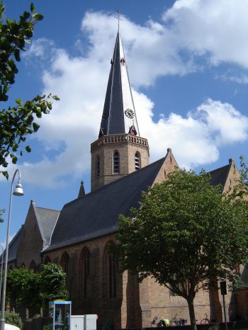 Kerk_Westkapelle