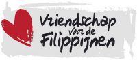 LOGO VRIENDSCHAP FILIPPIJNEN JPG NIEUW