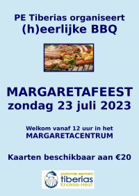 Margaretafeest_0