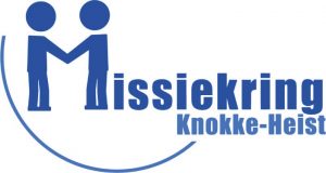 Missiekring-logo