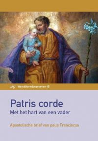 Patris-corde