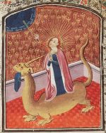 St._Margaret_of_Antioch