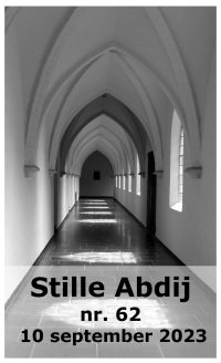 Stille-Abdij-62-1