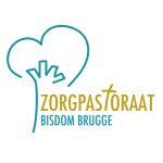 ZorgpastoraatBrugge_RGB(EMAIL) logo aangepast formaat