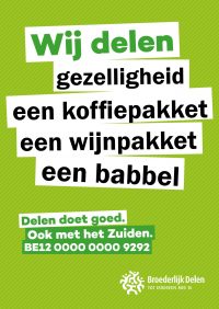 affiche-campagne-2020-a3-jeugdbeweging_1