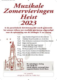 affiches zomerviering (1)-page-001