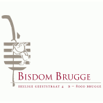 bisdom brugge