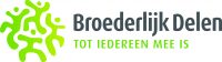 broederlijkdelen_logo