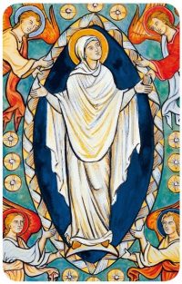 card-prayer-assumption-cb1132