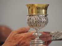 chalice-109032