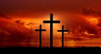 crosses-4004239