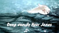 doop van de Heer Jezus 2.Movie_Snapshot