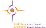 logo_bethleem