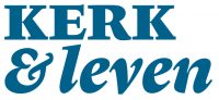 logo_kerk&leven