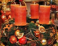 modern-advent-wreath-1808665