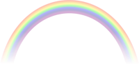 rainbow-764189_001