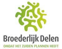 Broederlijk Delen_logo_def