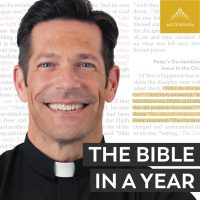 thumbnail-the-bible-in-a-year-1024x1024