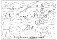 vissers_van_mensen_kleurplaat