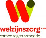 welzijnszorg 1